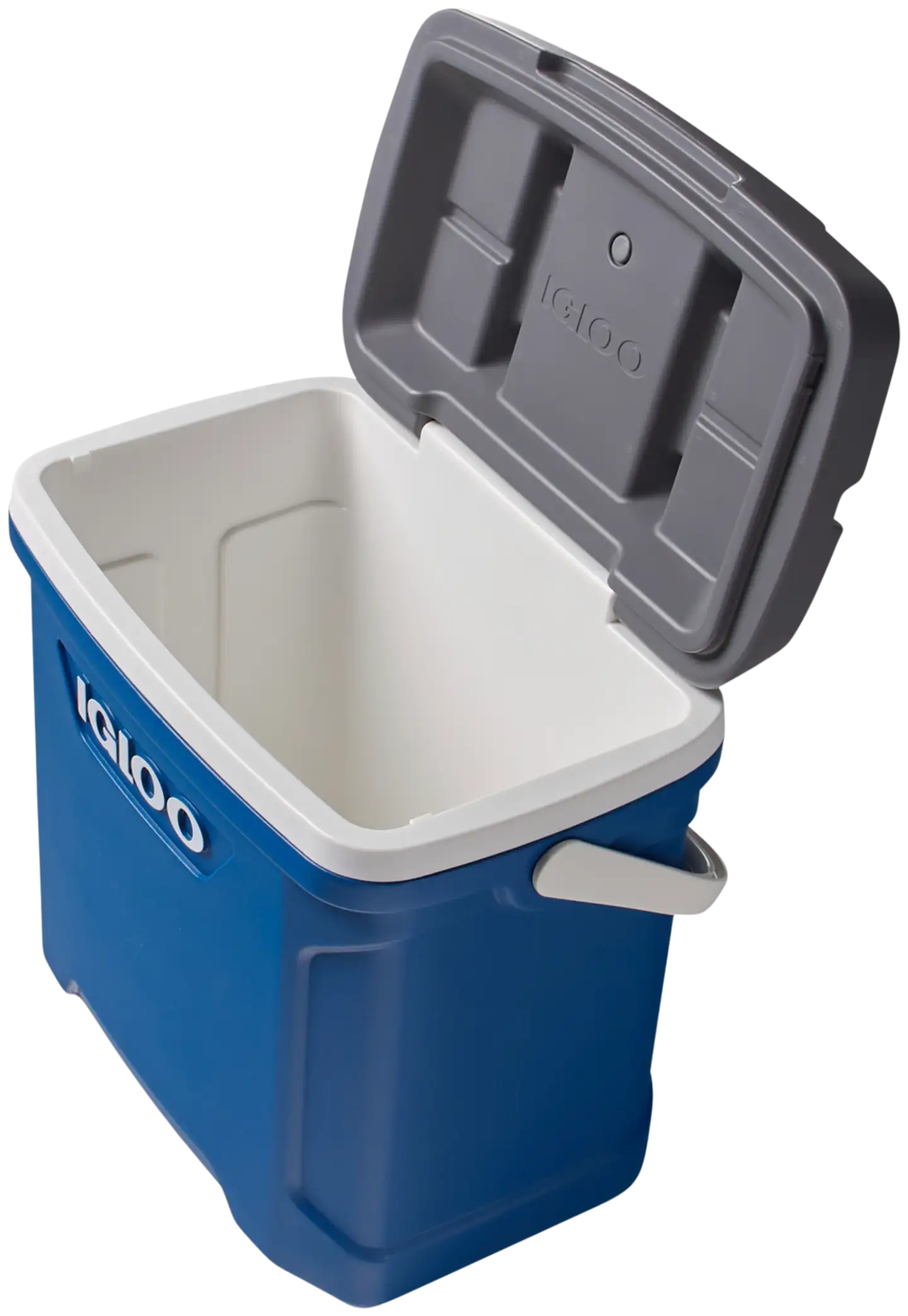 Igloo kylmälaukku Latitude 28 l sininen - 4