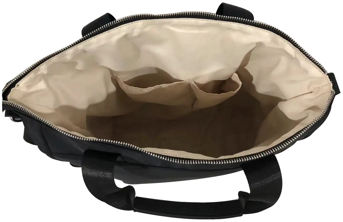 WKLY. tote-kassi 21141N - 4