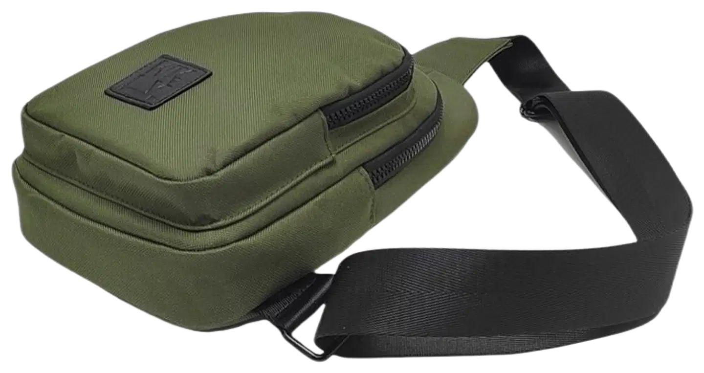 WKLY. crossbody-laukku Maglio - 4