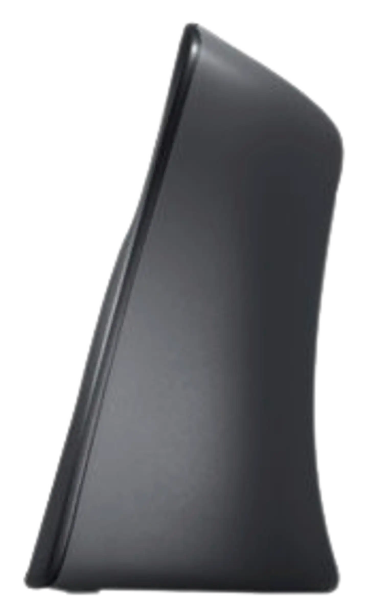 Logitech kaiuttimet Z313 - 6