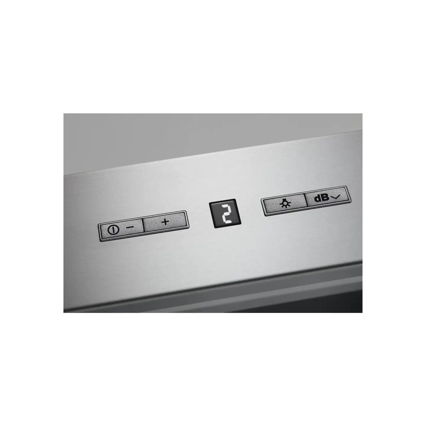 Electrolux liesituuletin EFF60560OW 60cm valkoinen - 4