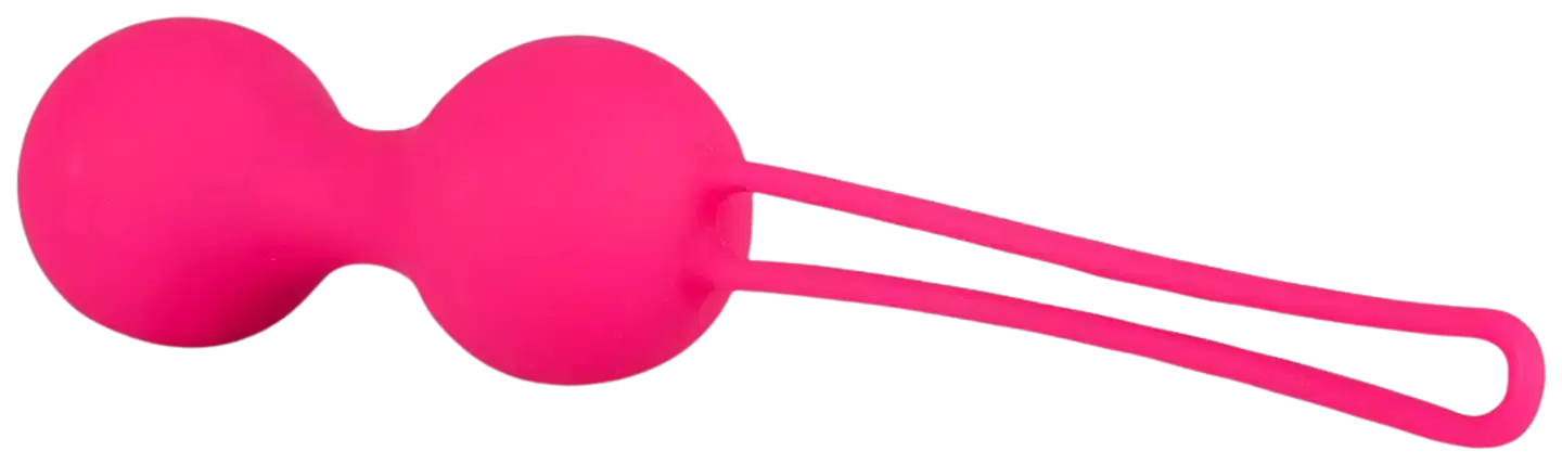 EasyToys seksivälinesetti 7-pack - 4