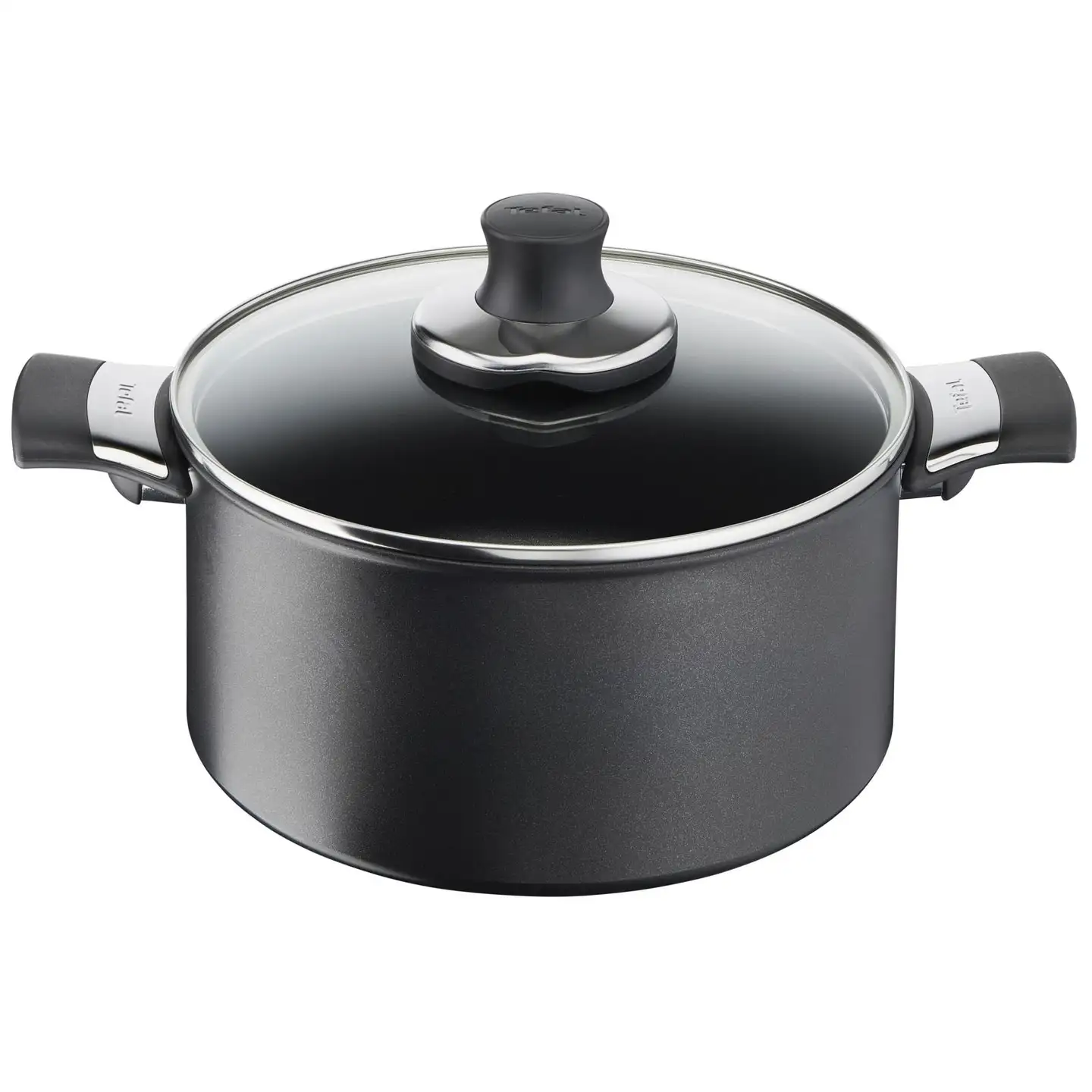 Tefal Excellence kattila 3 l / 20 cm - 1