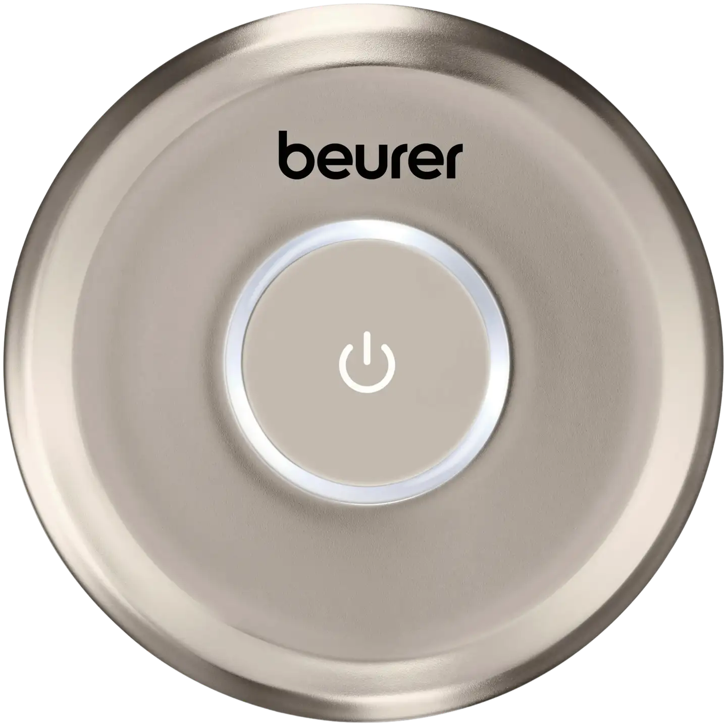 Beurer FC59 Kasvoharja - 4