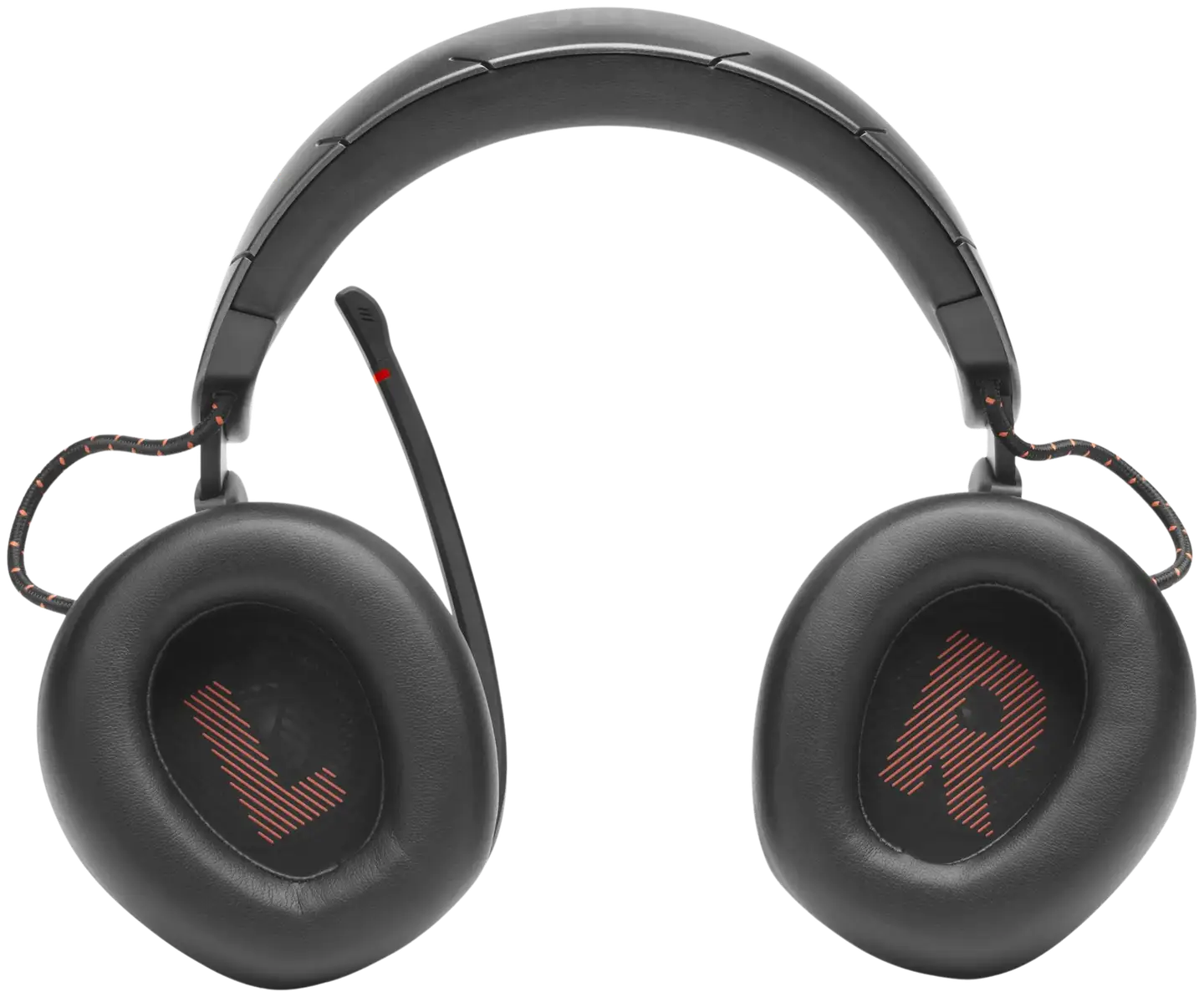 JBL pelikuulokkeet Quantum 810 - 6