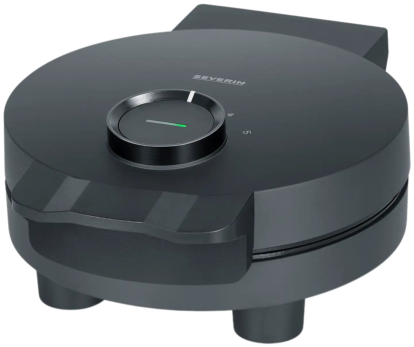 Severin vohvelirauta WA2116 - 1