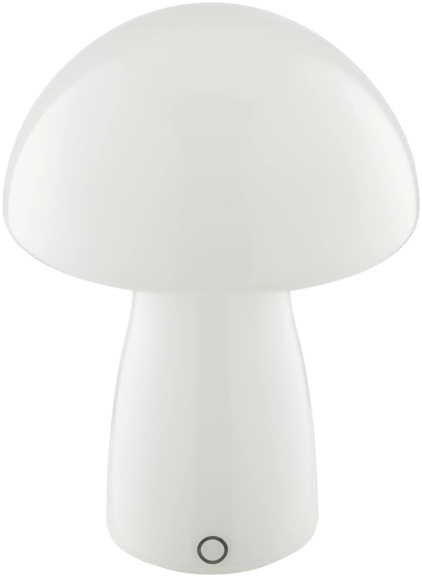 Erik LED / TL / 2,5W / 250lm / 2700K / DIM / VE4 - 10