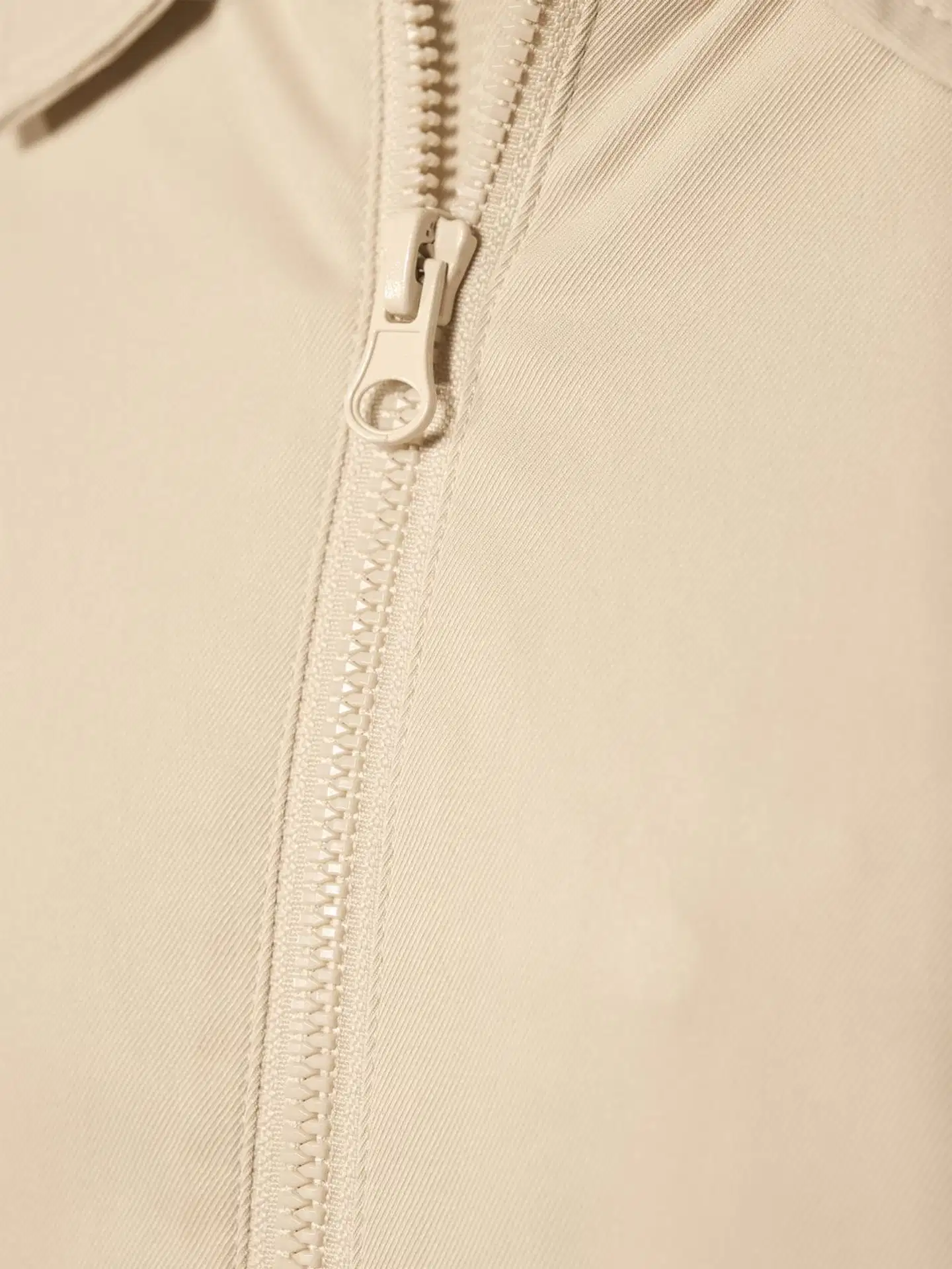 London Fog miesten pusakka 204L102603 - Mojave Desert - 5