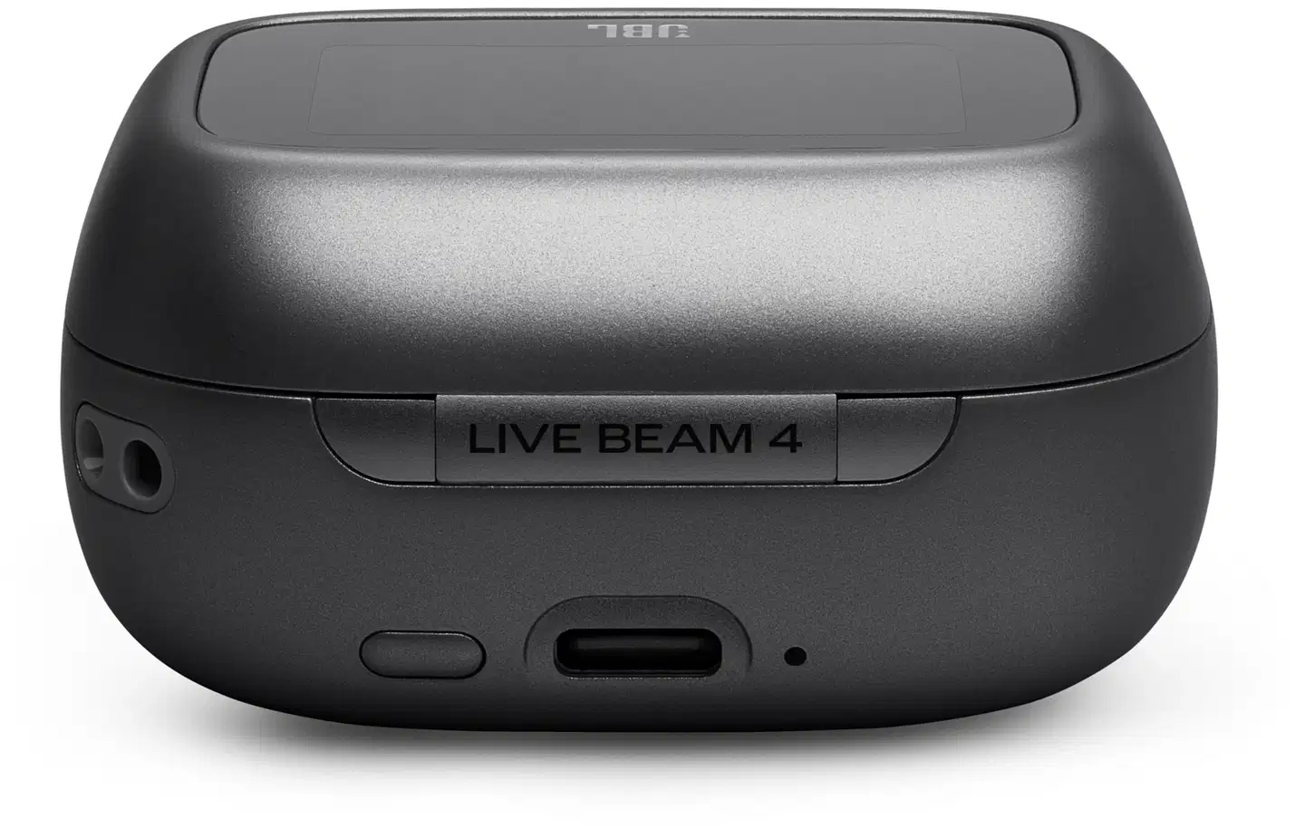 JBL langattomat vastamelunappikuulokkeet Live Beam 4 musta - 9