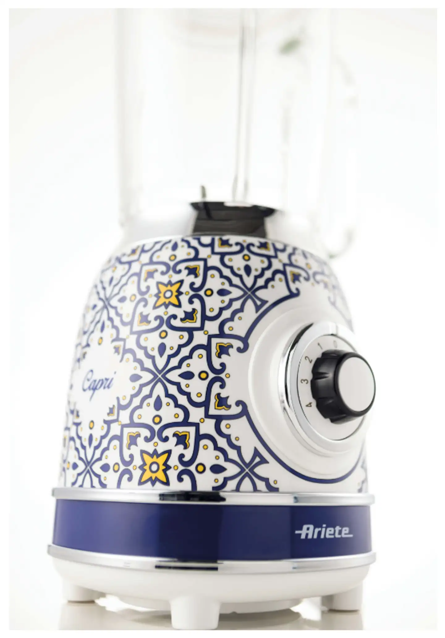 Ariete Capri Tehosekoitin - 2