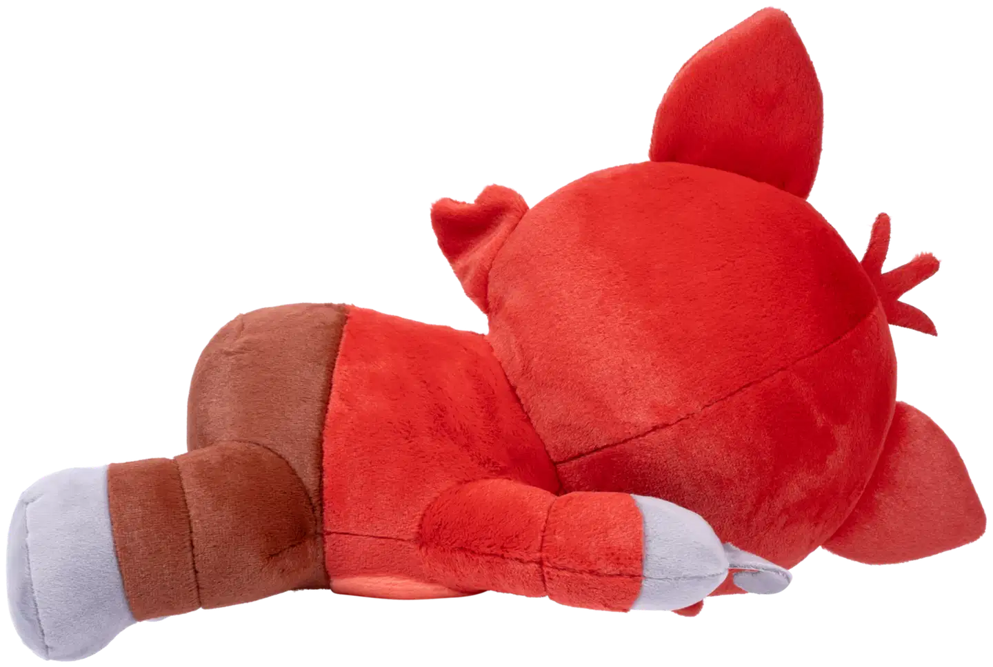FNAF Sleeping Plush 45 cm Foxy - 4