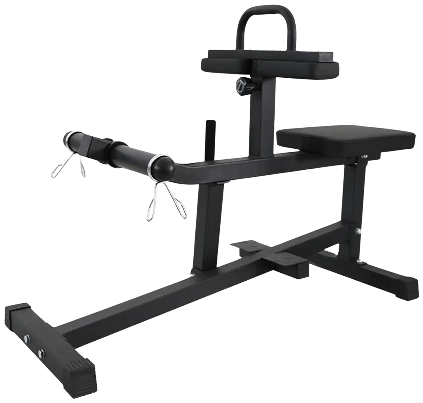 React Pohjelaite 100 - 8