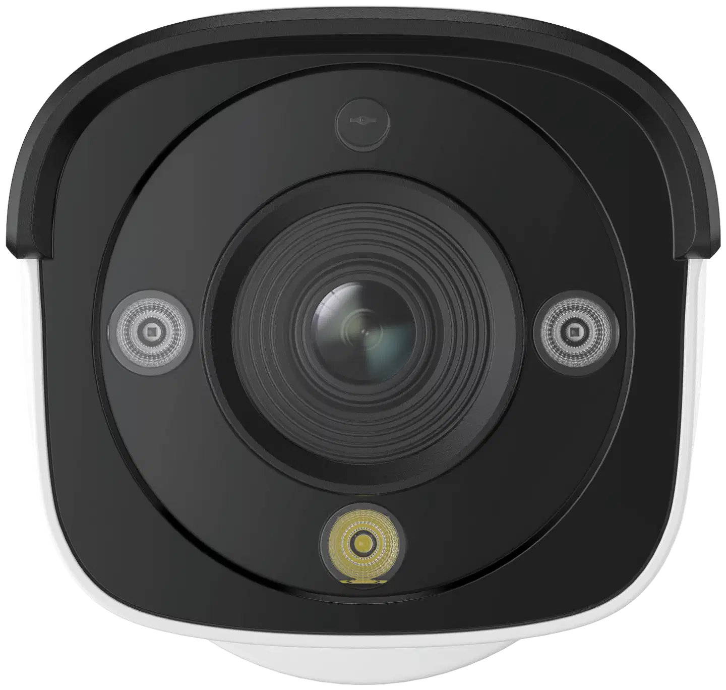 Reolink P330 (RLC-810A) 4K UHD Outdoor PoE Cam 256GB Valkoinen - 1