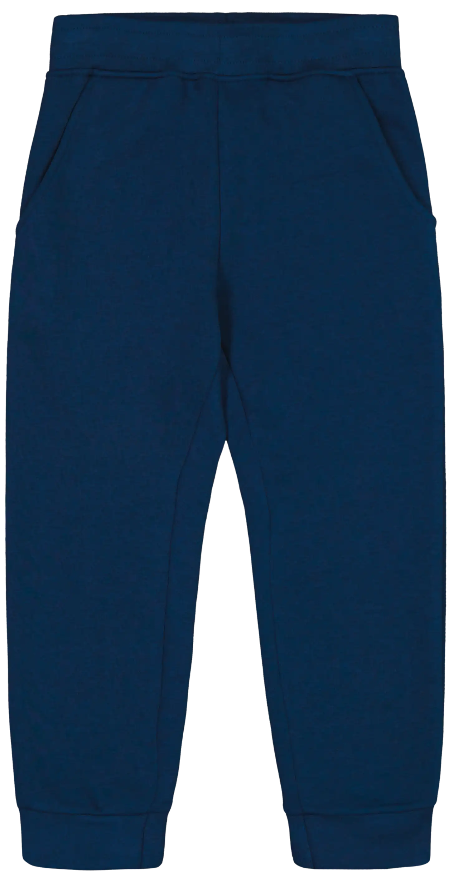 Ciraf lasten collegehousut 25PC252807 - Blue