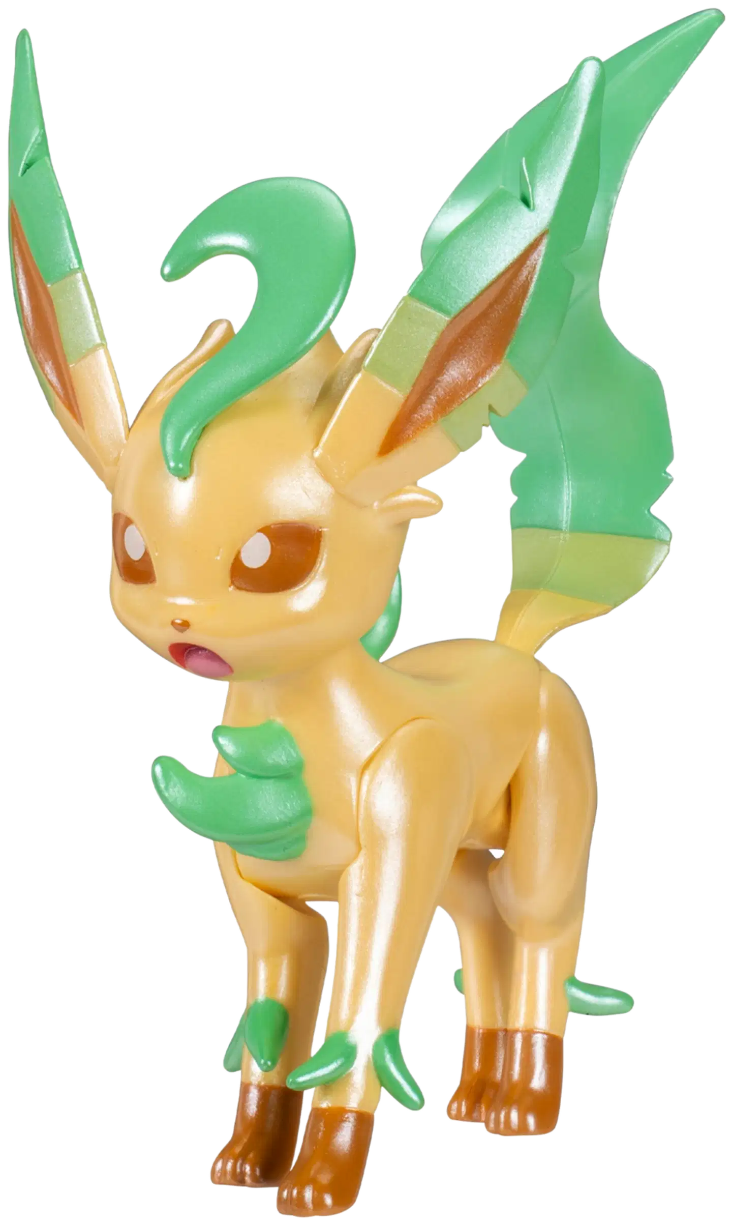 Pokémon Select Eeveelution Multipack - 13