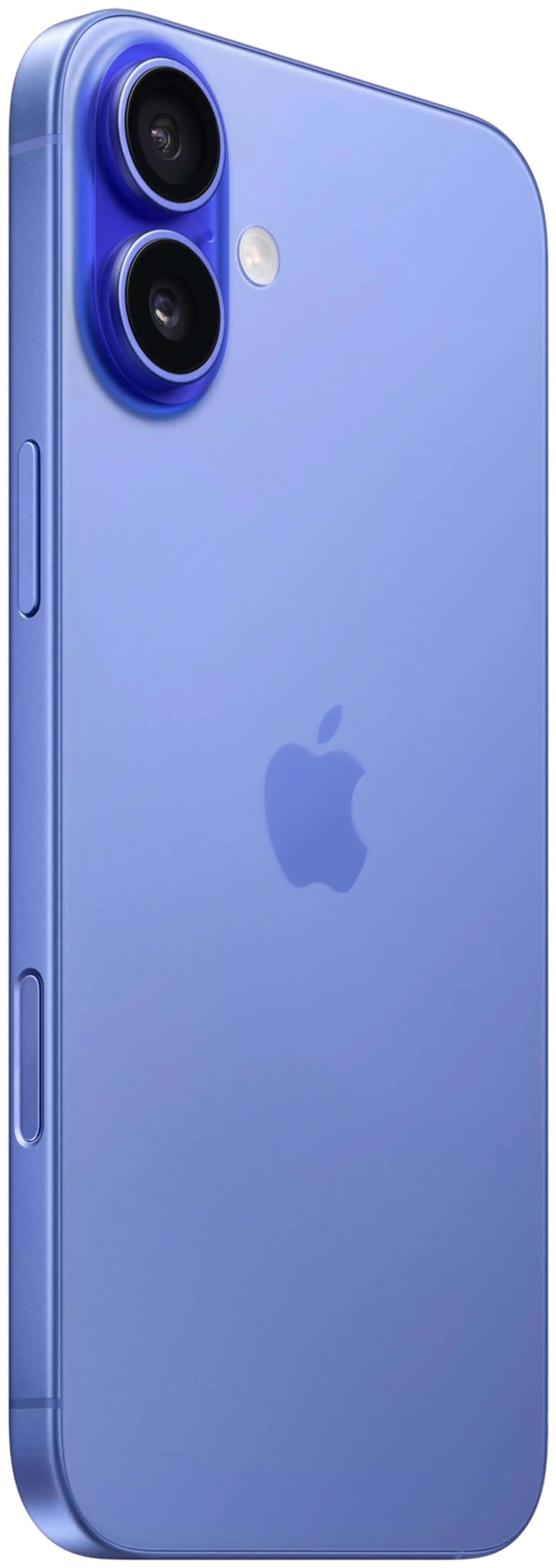 Apple iPhone 16 128GB Ultramariini MYEC3QN/A - 4