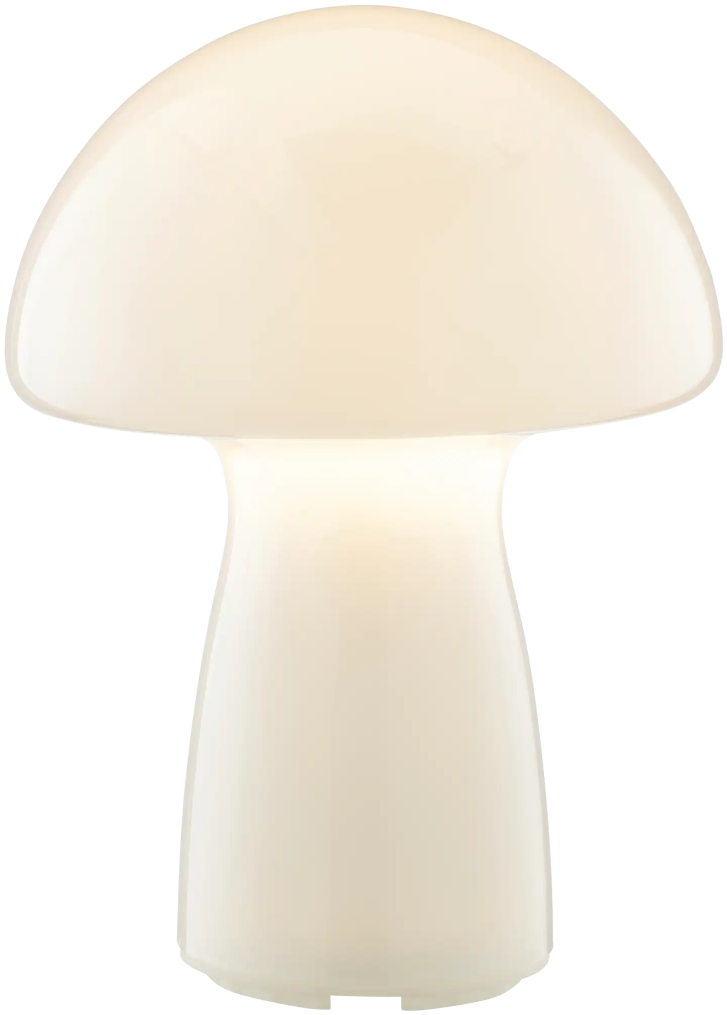 Erik LED / TL / 2,5W / 250lm / 2700K / DIM / VE4 - 4