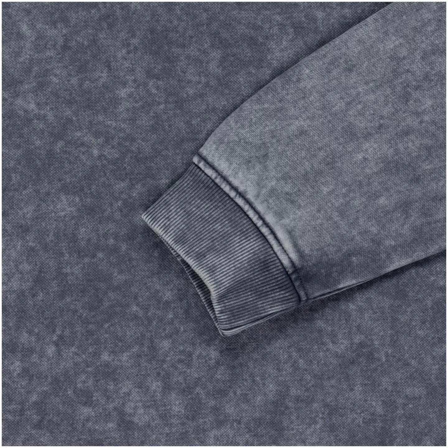 Ciraf lasten collegesetti 25PC262831 - Turbulence - 3