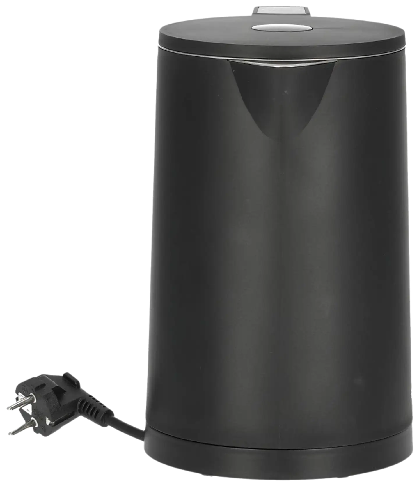 Severin vedenkeitin WK3483 "cool touch" - 5