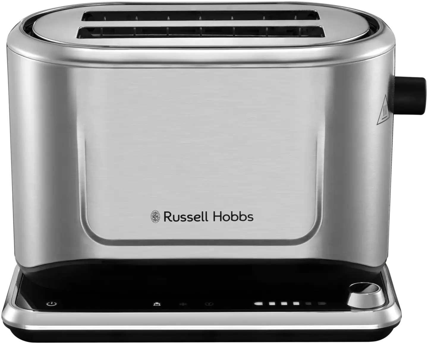 Russell Hobbs leivänpaahdin Attentiv 26210-56 - 1