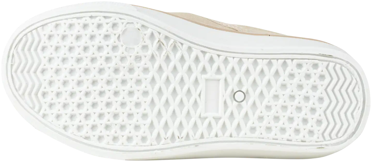 Ciraf lasten kangasloaferit Safari B938970 - Safari - 5