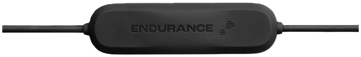 JBL Bluetooth Sport nappikuulokkeet Endurance Run 3BT musta - 7