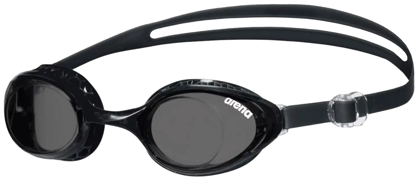 Arena Airsoft uimalasit - 1