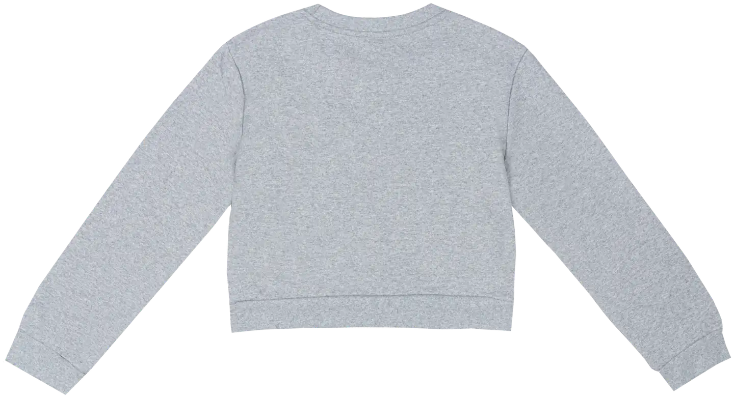 House nuorten collegepusero CYCLO® 23TH292517 - Grey - 2