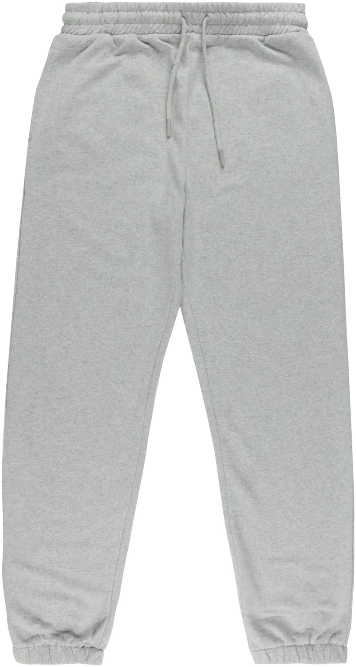 House naisten collegehousut CYCLO® - HTR GREY - 1