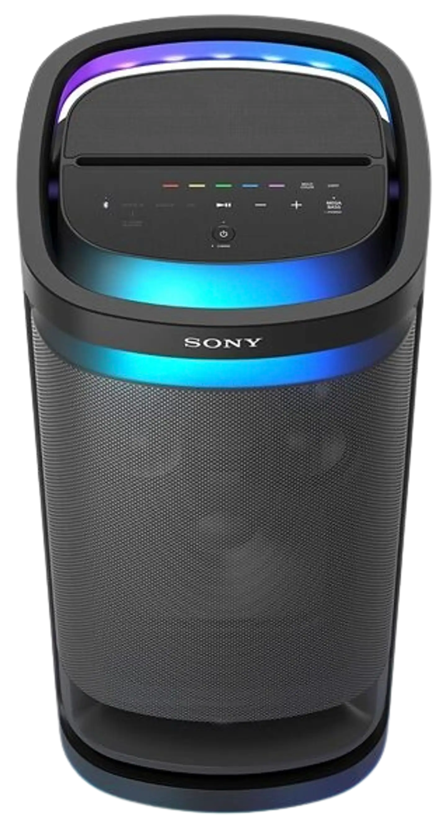 Sony Bluetooth kaiutin SRS-XV900 - 2