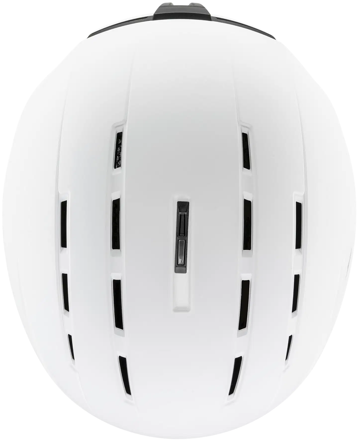 Uvex aikuisten laskettelukypärä STANCE MIPS - 2