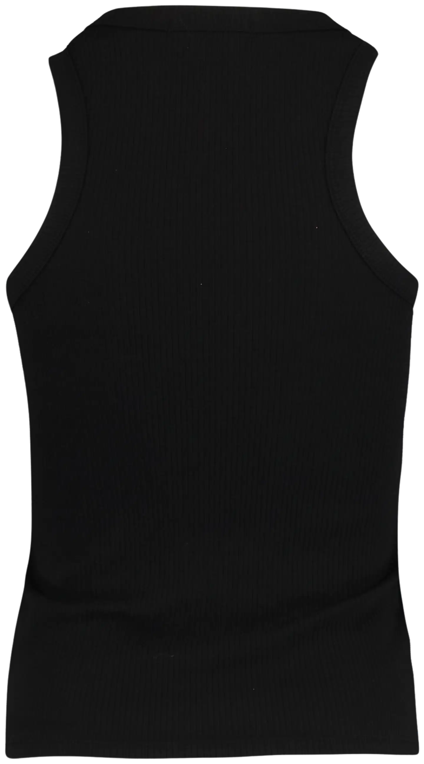 Hailys naisten toppi We44ndy - BLACK - 3