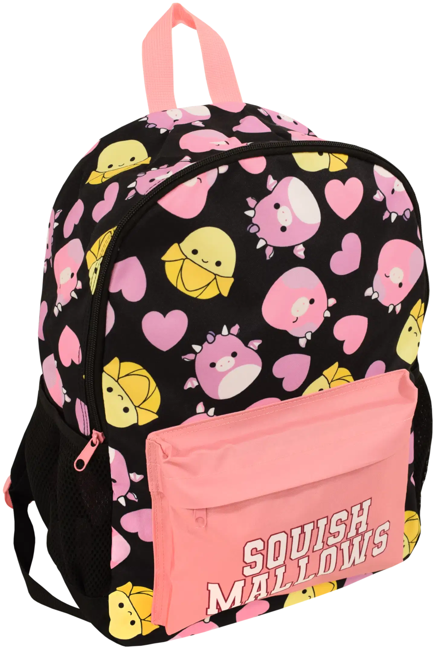 Squishmallows reppu GS-SQSH-0010 - 1