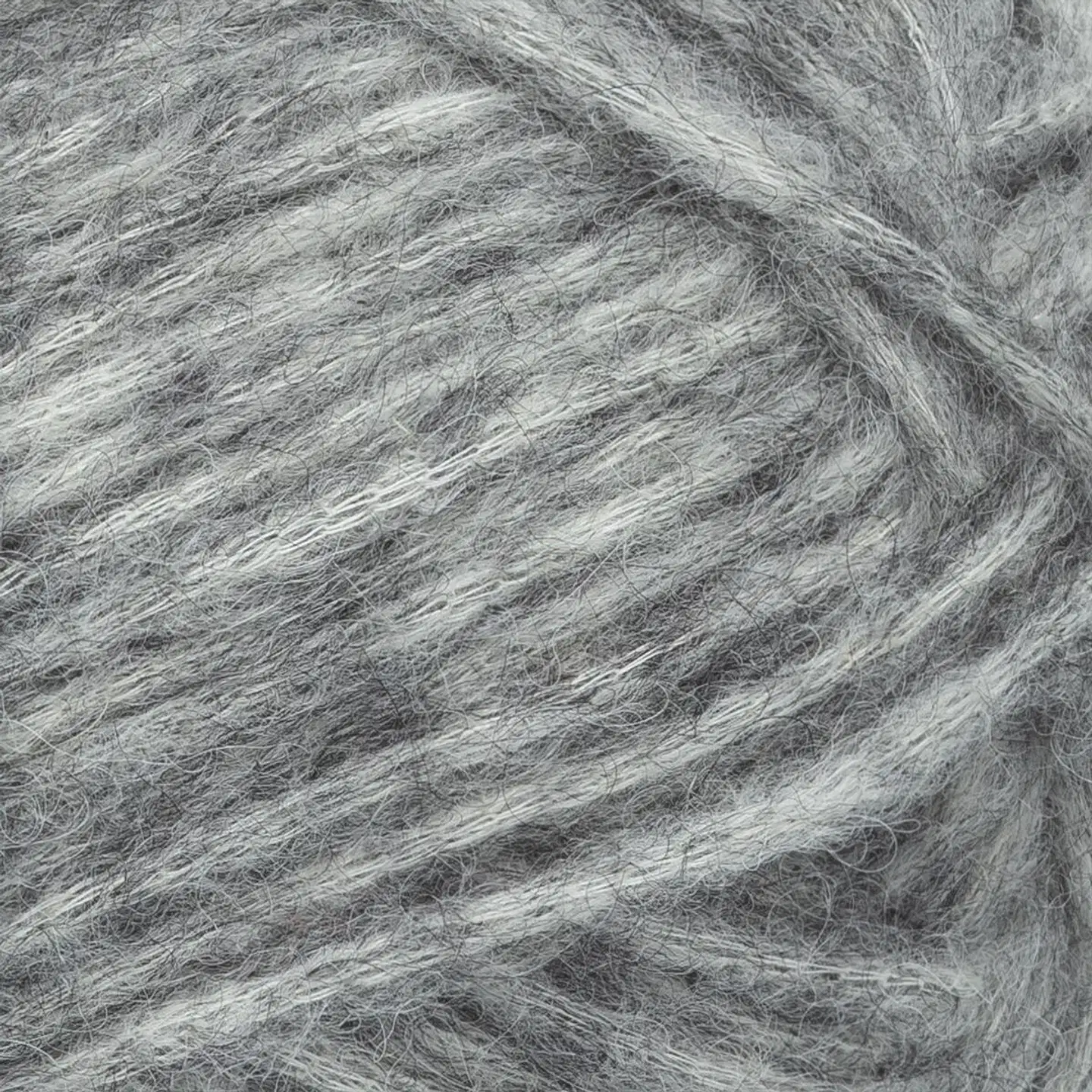 Lanka Halaus 50 g 0401 - 3