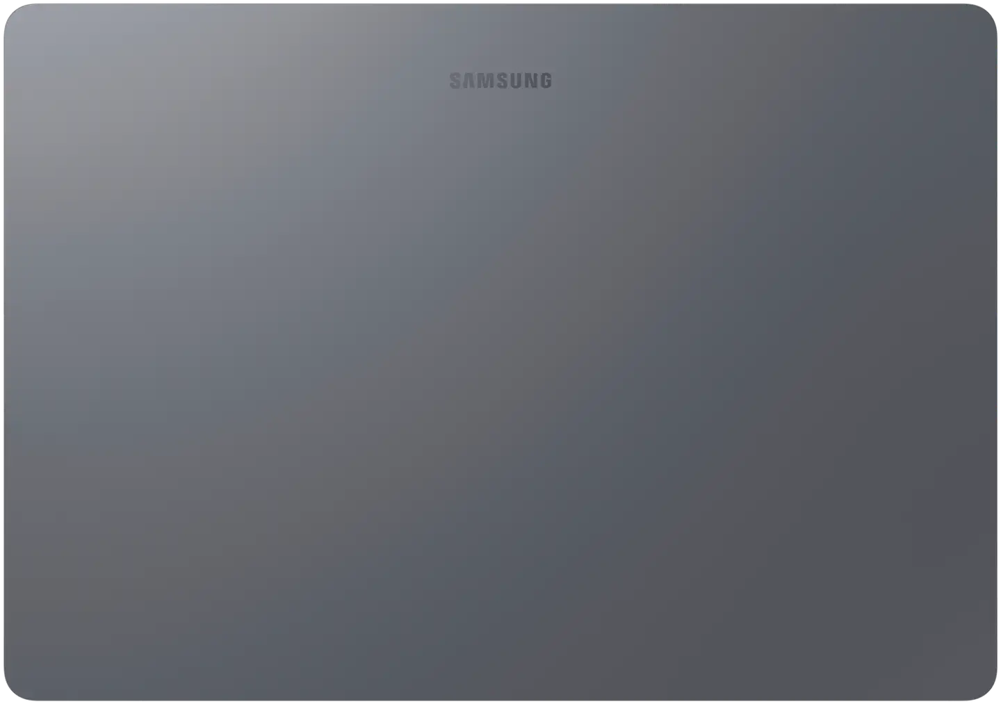 Samsung Galaxy Book6 Pro 14" - Intel Core U7 / 32GB / 1TB / WinPro - 5