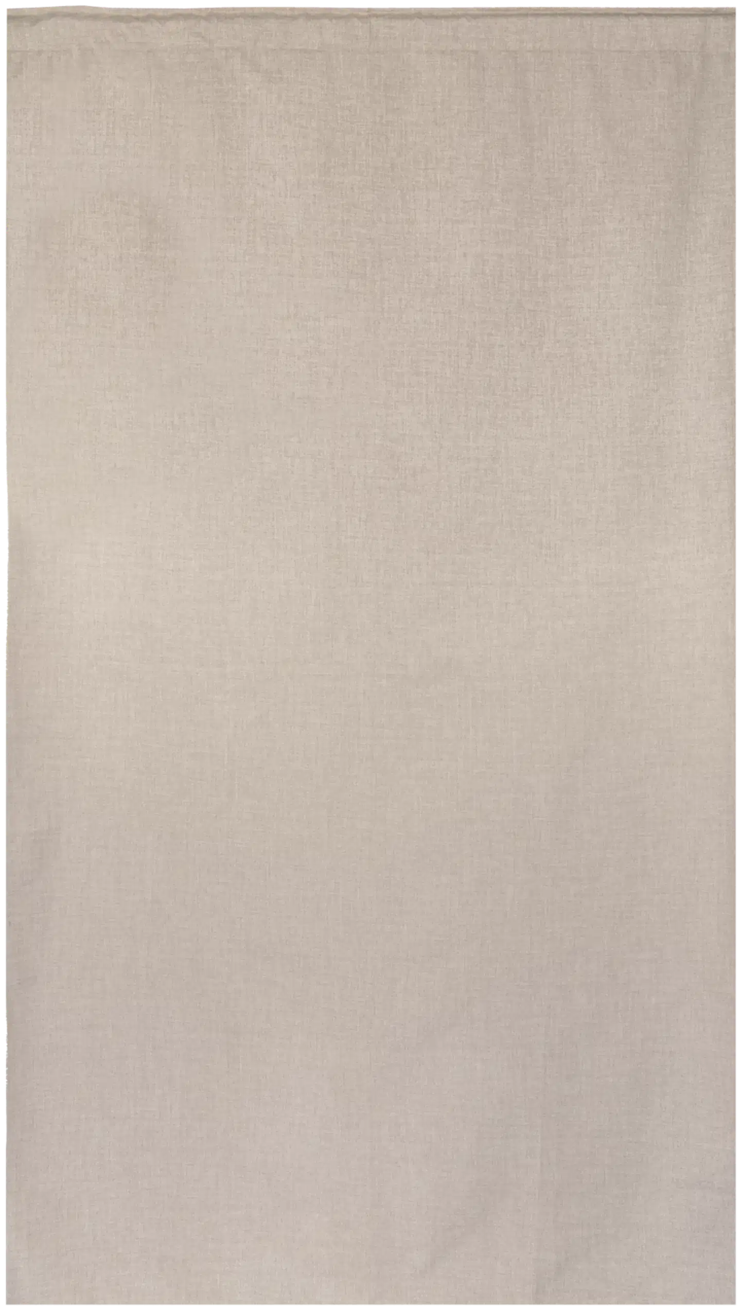 House pimennysverho Hotel 140 x 250 cm beige - 1