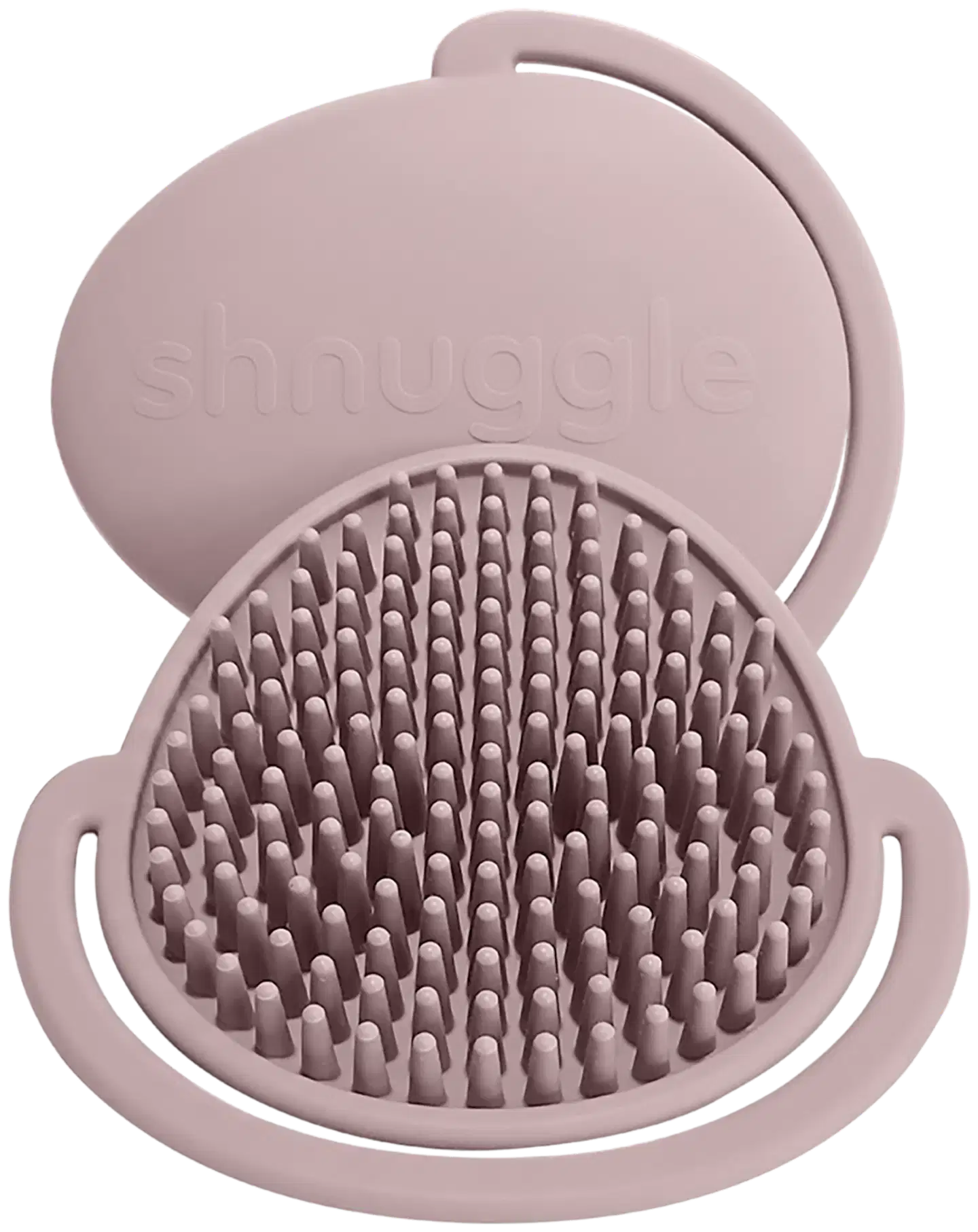 Shnuggle kylpyharja blossom - 1