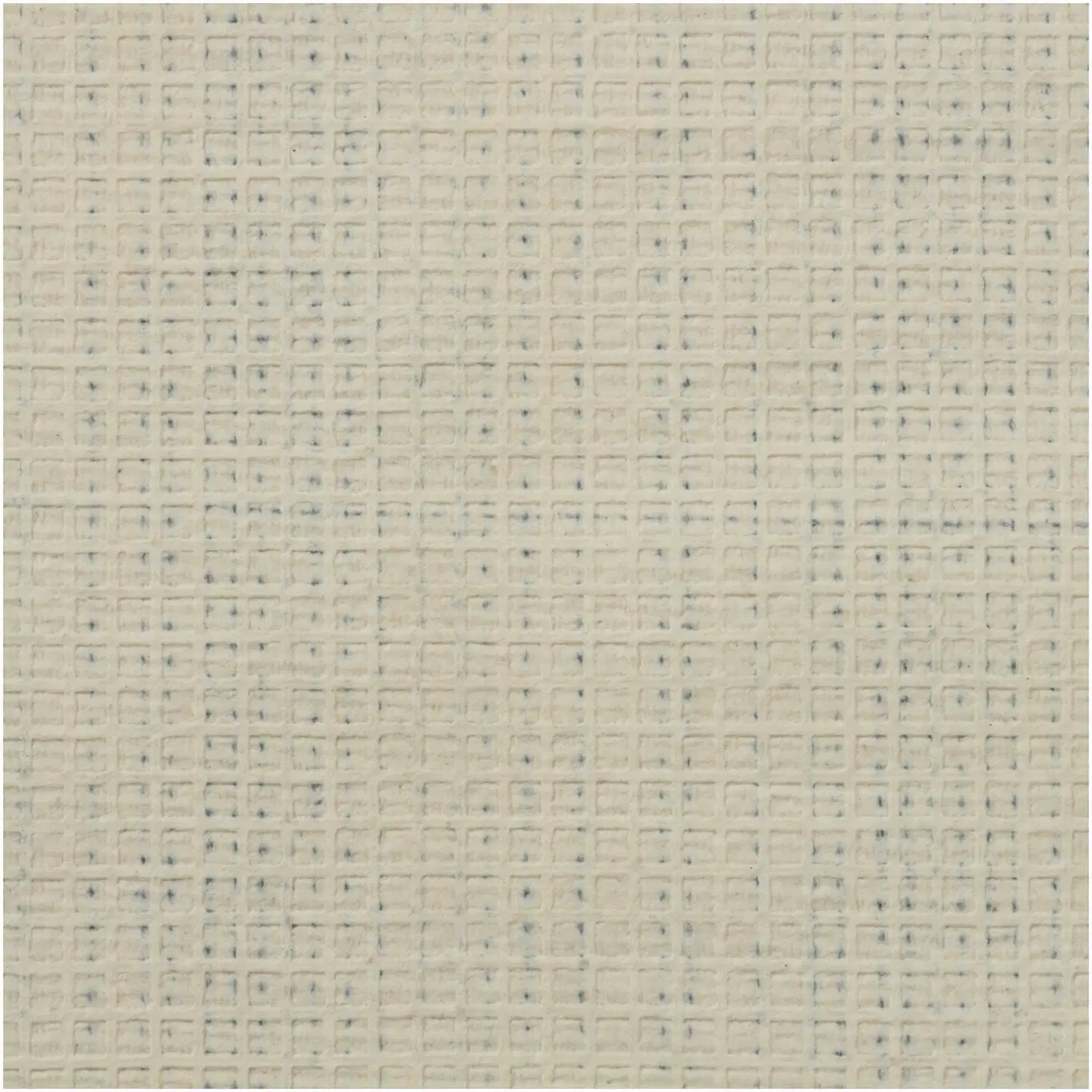 House matto Namcha Barwa 80x150 cm harmaa/valkoinen - 5