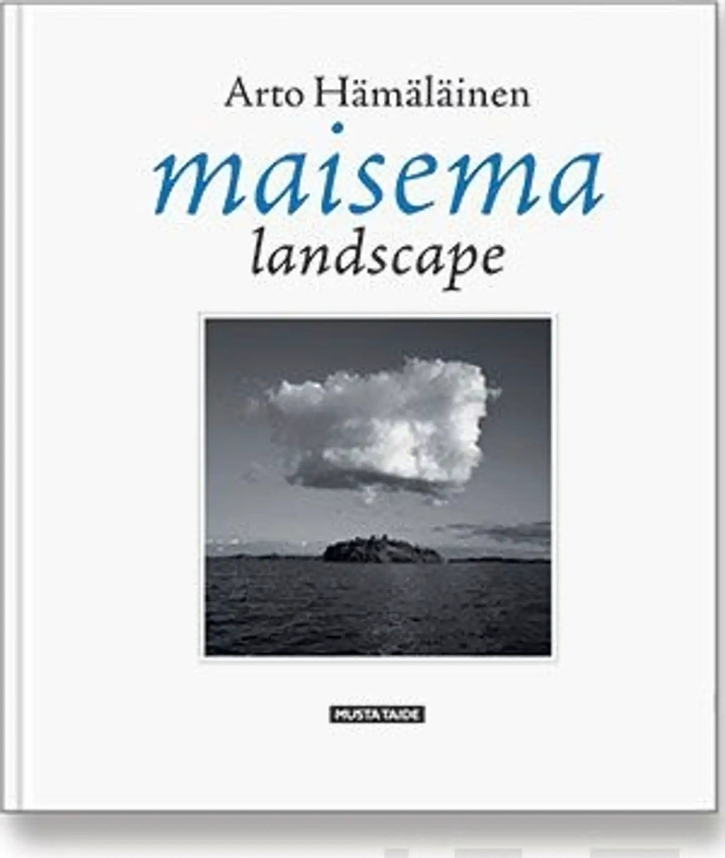 Maisema - Landscape