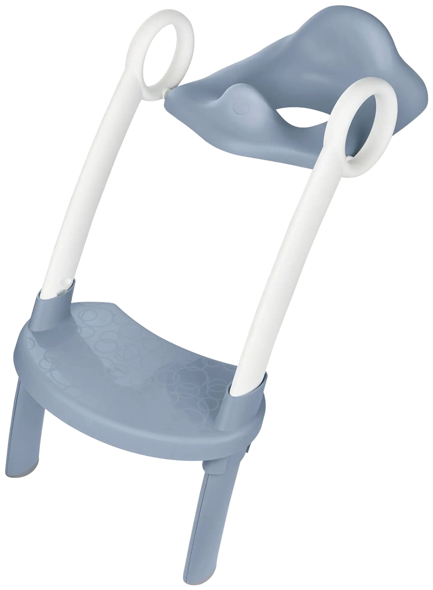 Rotho WC-portaat harjoitteluun TOP sininen - 1