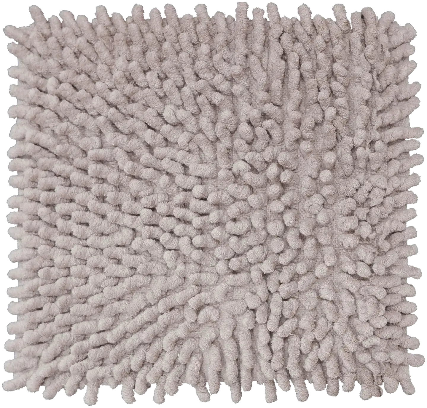 Luhta Home kylpyhuonematto Pampula 100X100 cm taupe