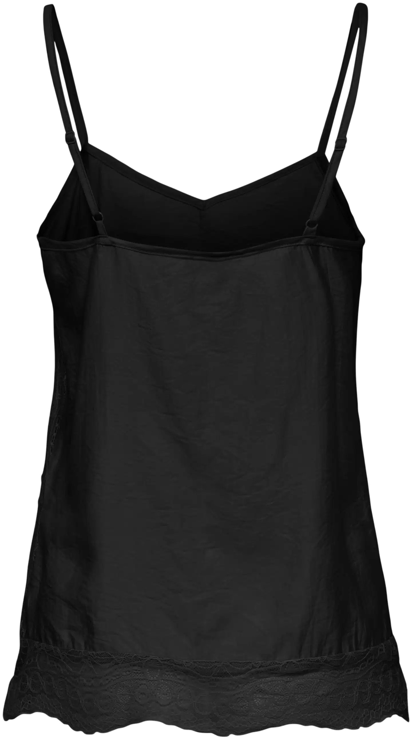 JDY naisten paita Jdysoul - BLACK - 2