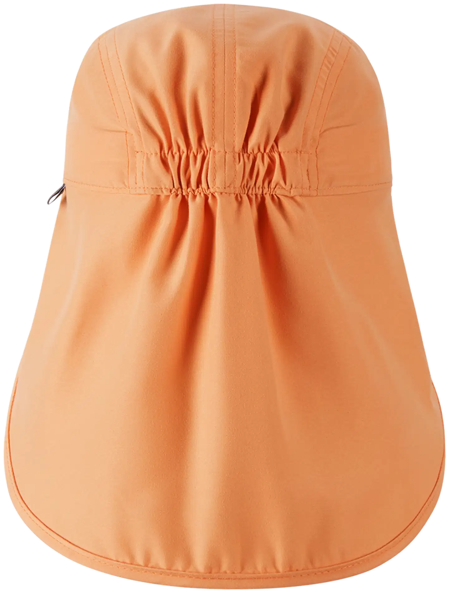 Reima lasten uv-hattu Biitsi - Apricot - 2