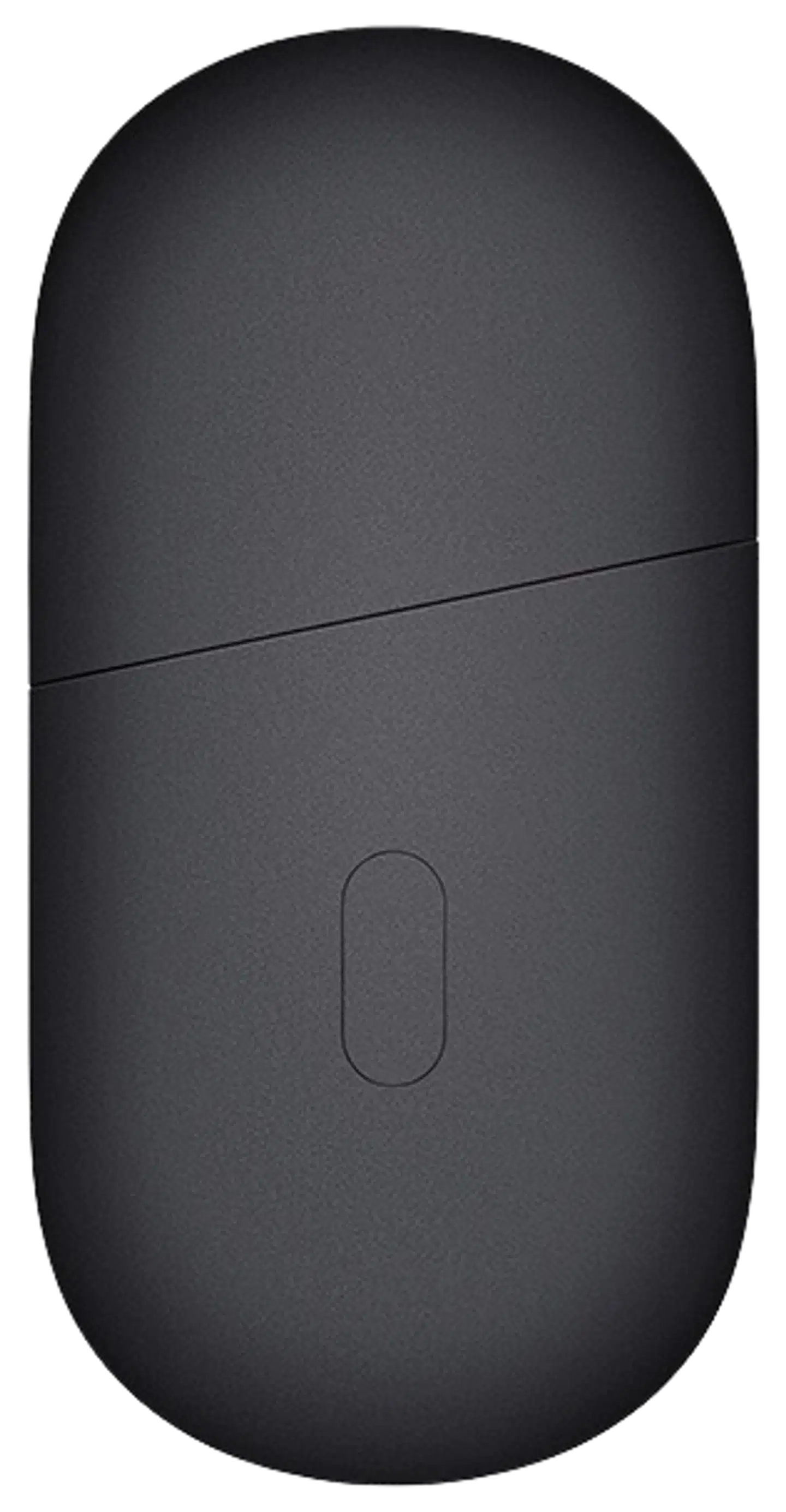 Huawei langatomat nappikuulokkeet FreeClip 2 musta - 8