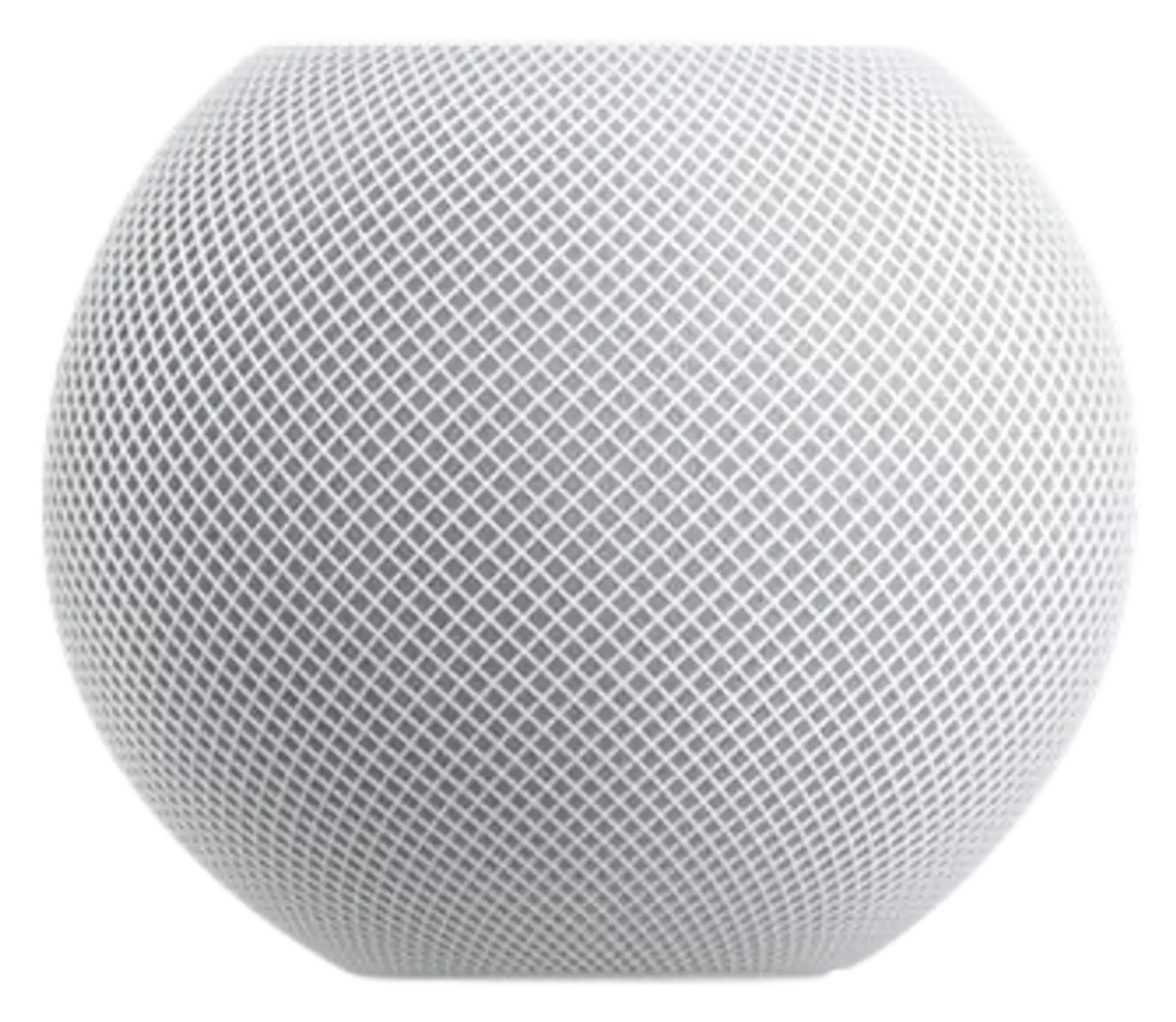 Apple kaiutin Homepod mini valkoinen - 2