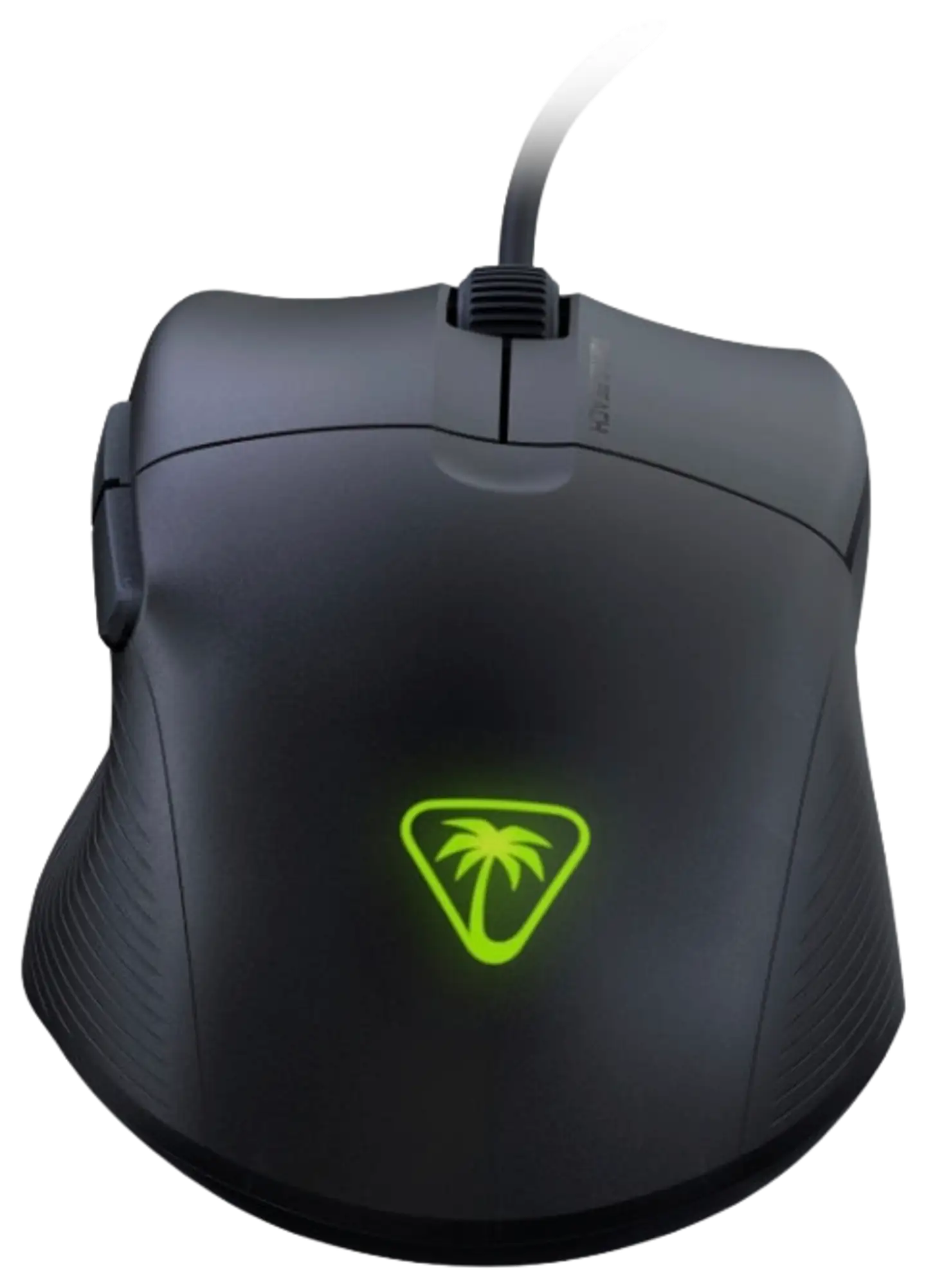 Turtle Beach Pure SEL pelihiiri - 3