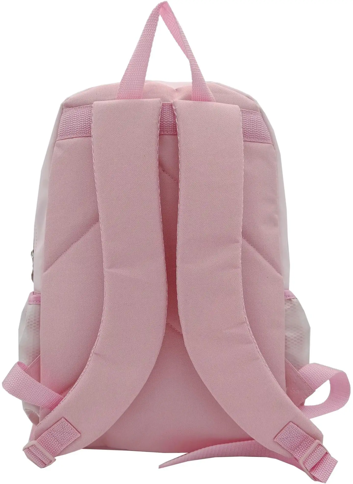 Koulureppu Sweet etutaskulla - 3