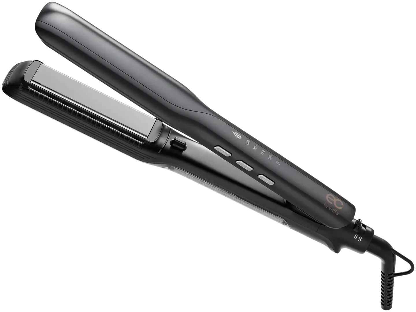 EC by Wilfa Suoristusrauta Flow Steam HST2G-S56