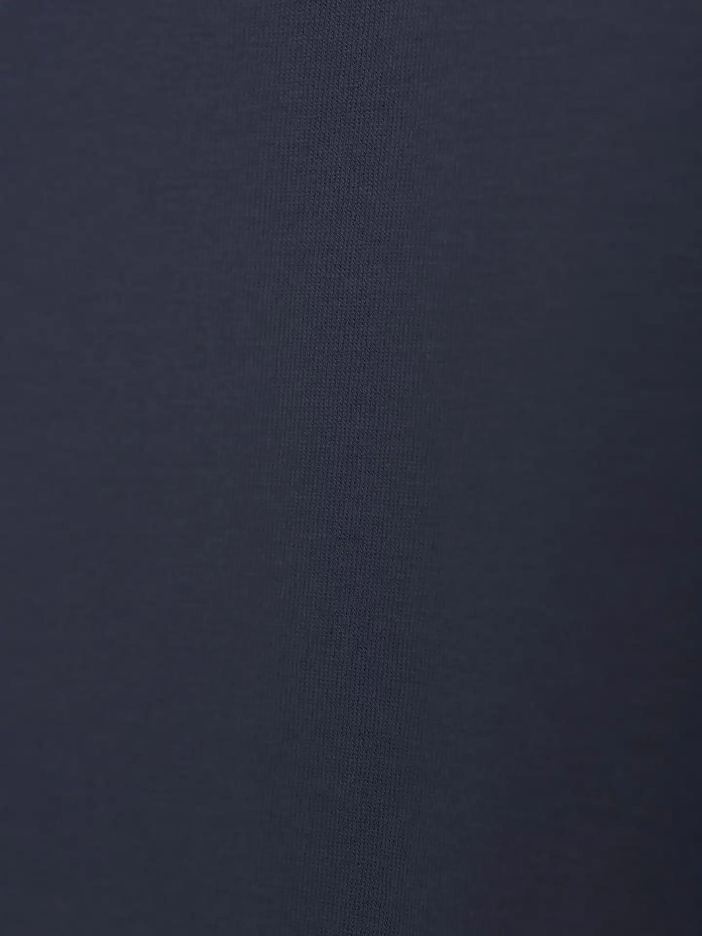 House naisten t-paita Didi-O - Navy Blazer - 5