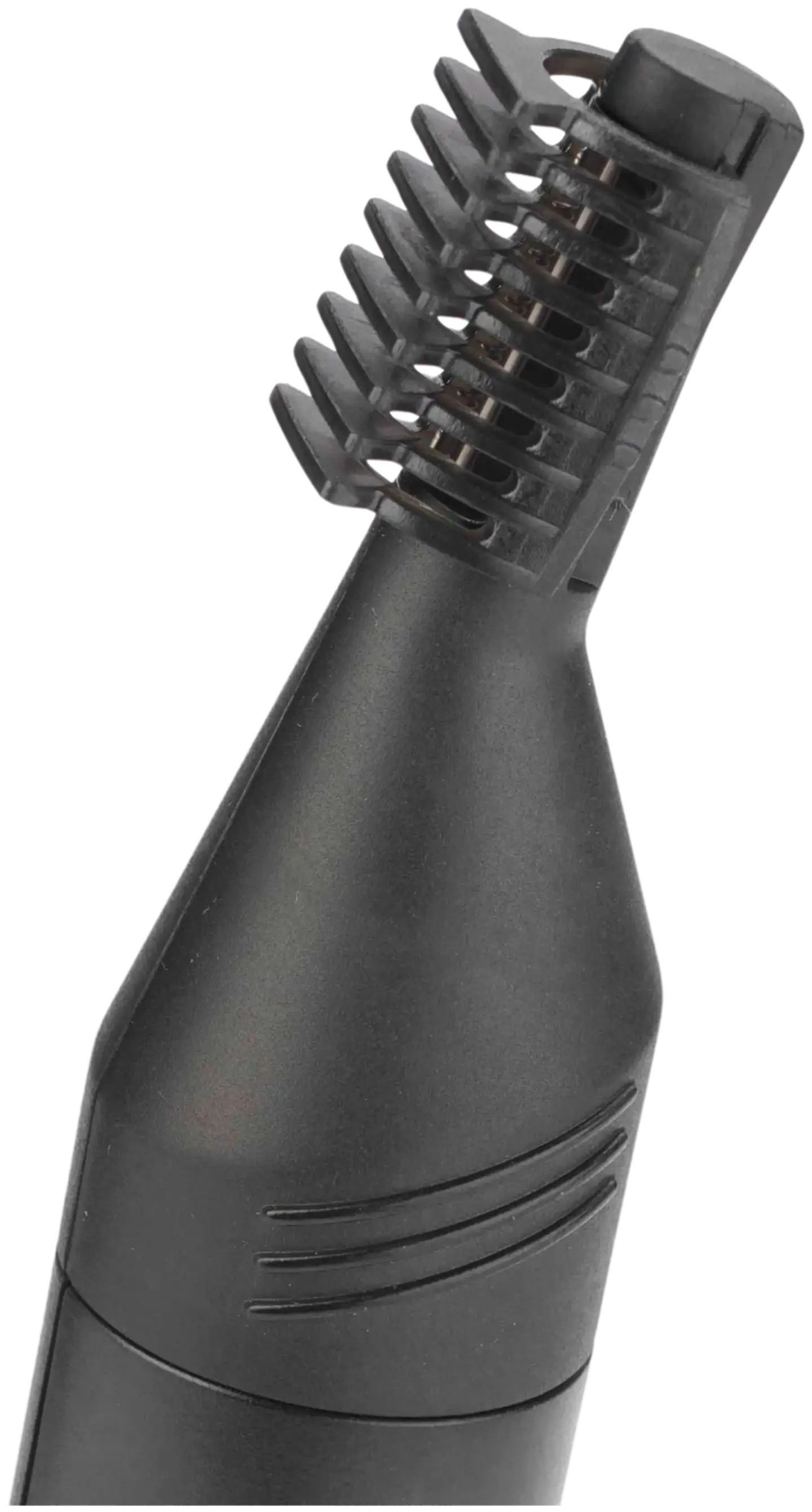 BaByliss trimmeri kasvoille - 4